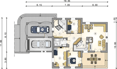 plans 1