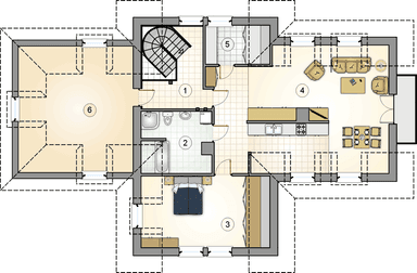 plans 2
