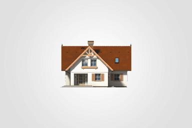 elevations 1