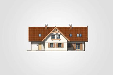 elevations 2