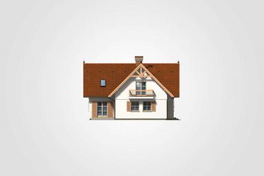 elevations 3