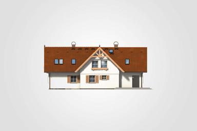 elevations 4