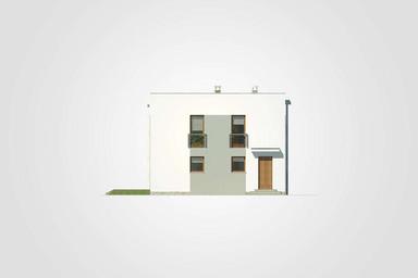 elevations 1
