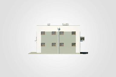 elevations 2
