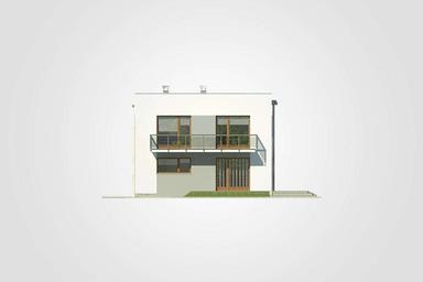 elevations 3