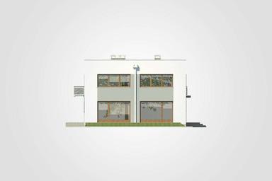 elevations 4