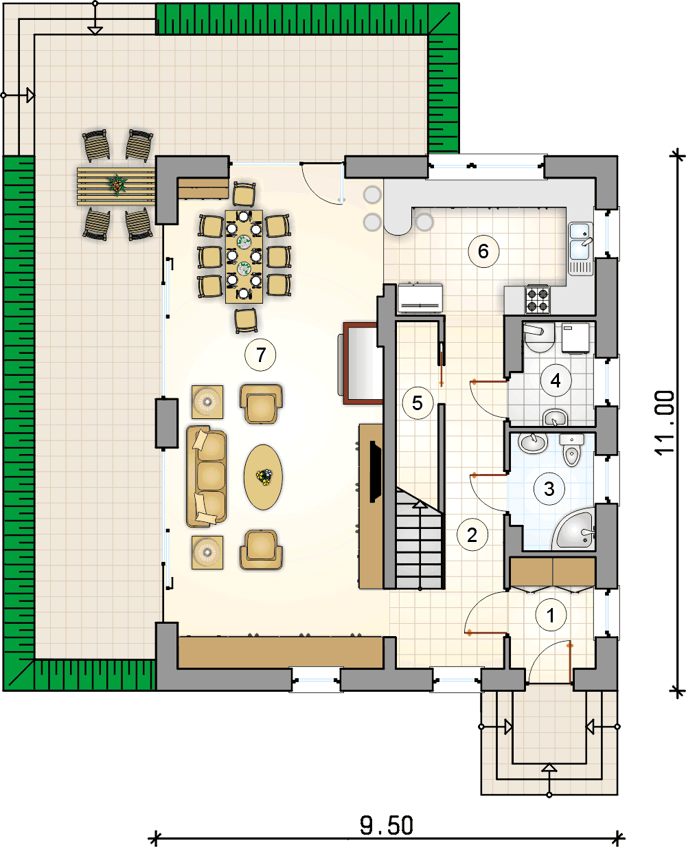 plans 1
