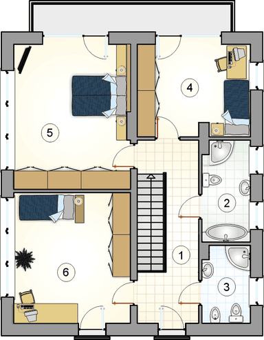 plans 2