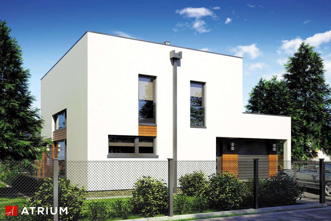 Domus II
