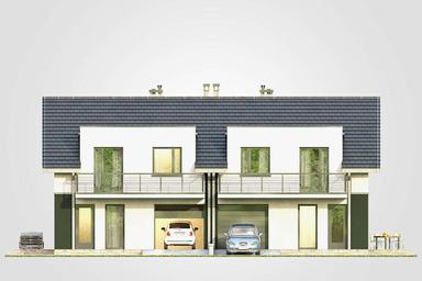 elevations 1