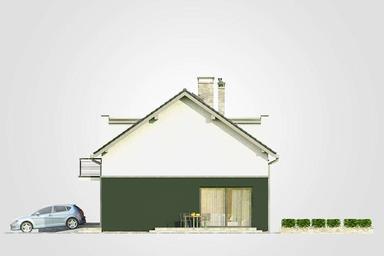 elevations 2