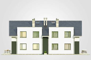 elevations 3