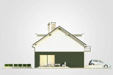 elevations 4