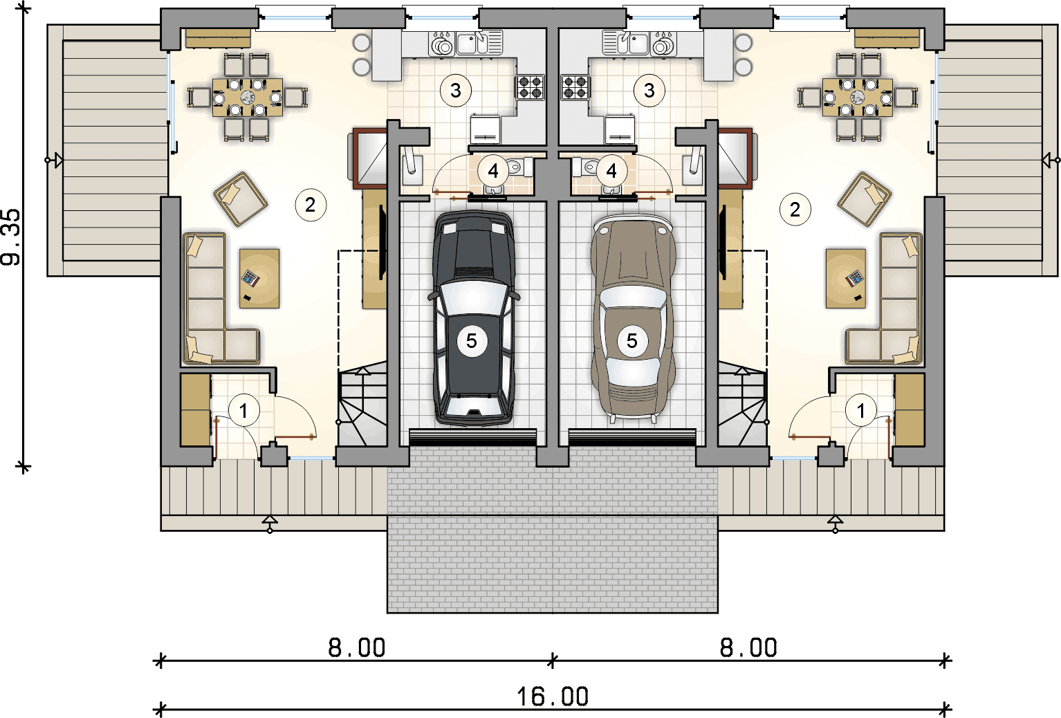 plans 1