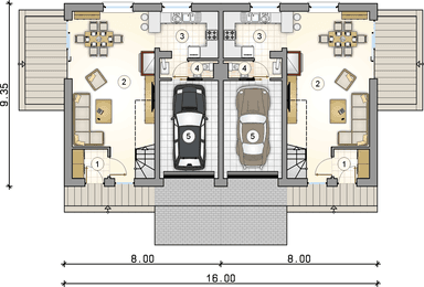 plans 1