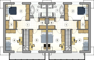 plans 2