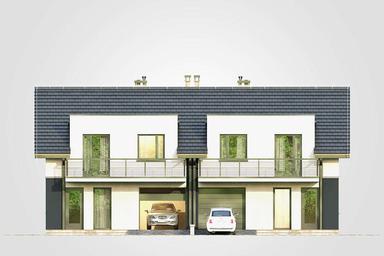 elevations 1