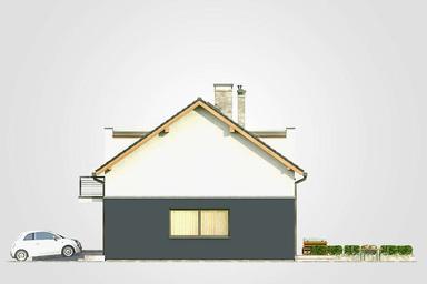 elevations 2
