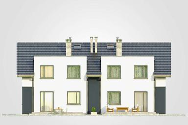 elevations 3
