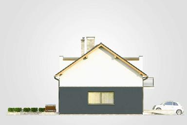 elevations 4