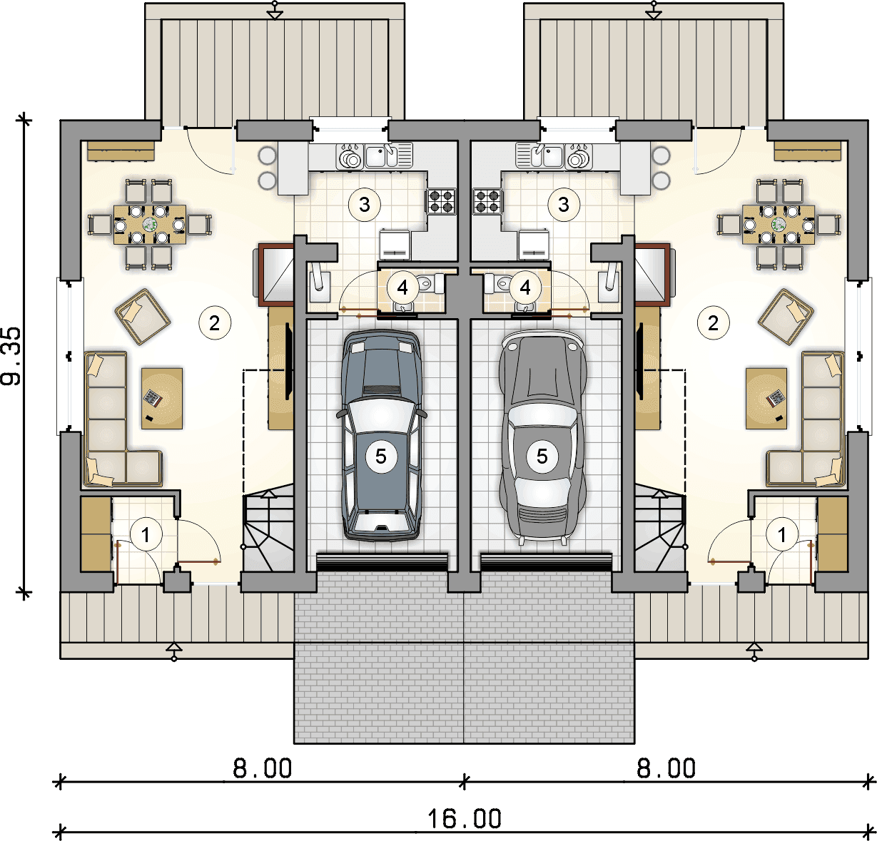 plans 1