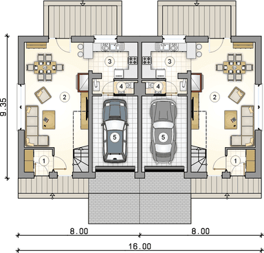 plans 1