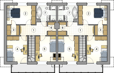 plans 2