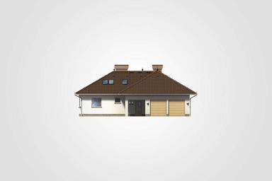 elevations 1