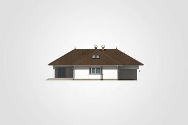 elevations 2