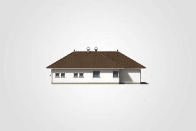 elevations 4