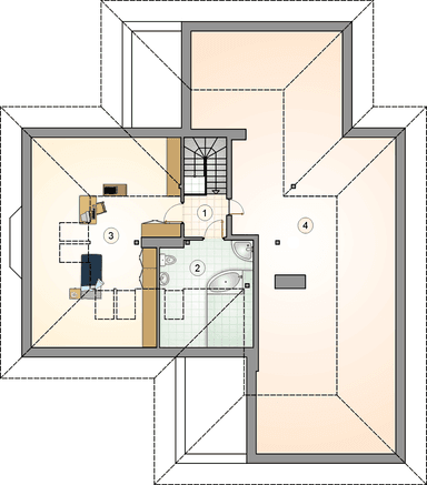plans 2