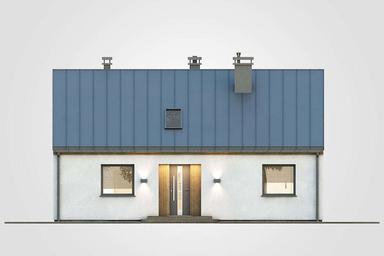 elevations 1