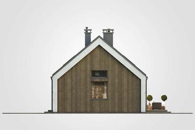 elevations 2