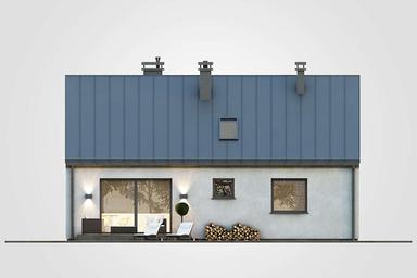 elevations 3