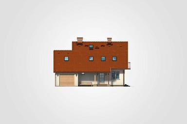 elevations 1