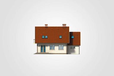 elevations 3