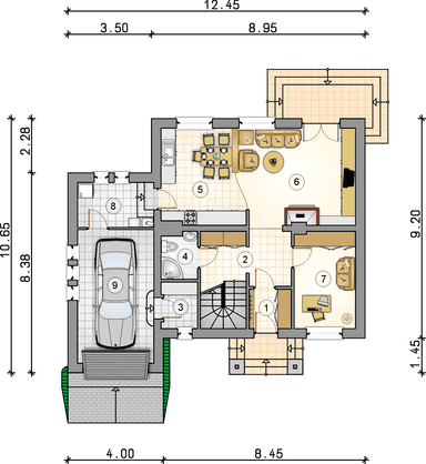 plans 1