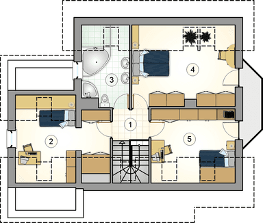 plans 2
