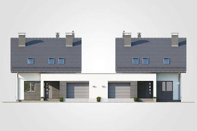 elevations 1