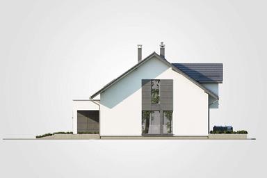 elevations 2