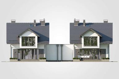 elevations 3