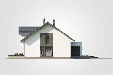 elevations 4