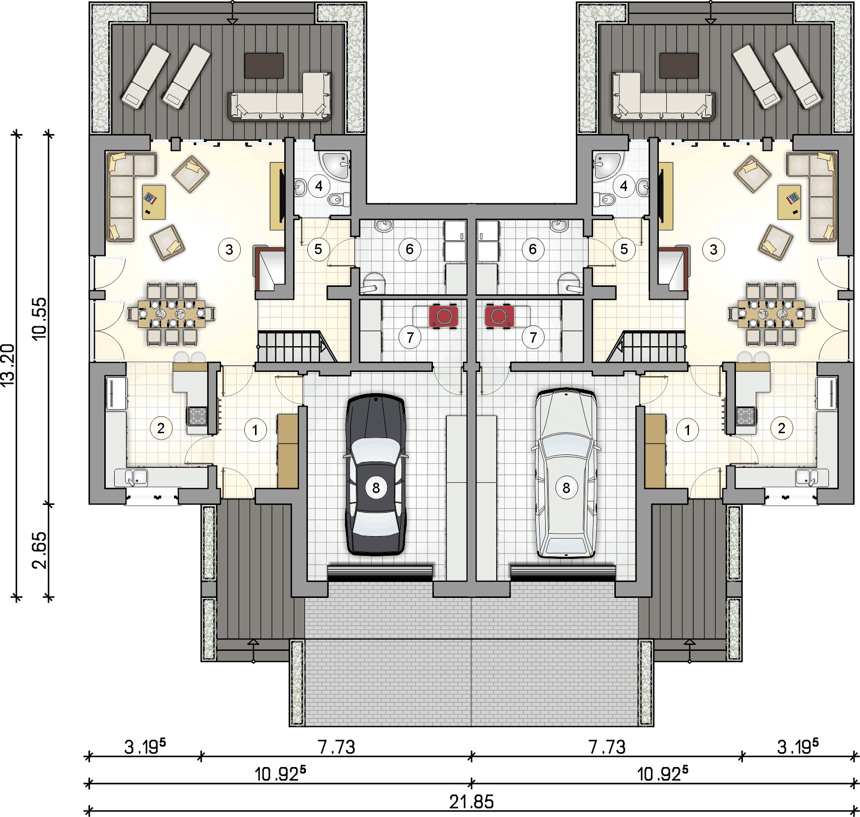 plans 1