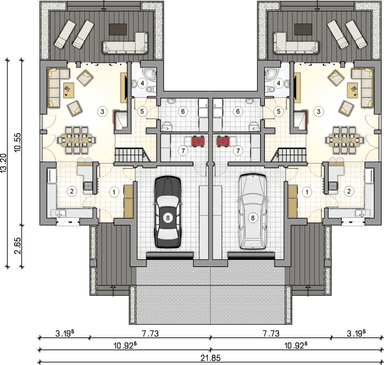 plans 1