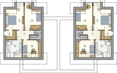 plans 2