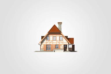 elevations 2