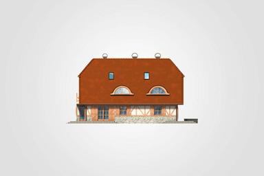 elevations 3