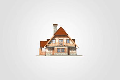 elevations 4