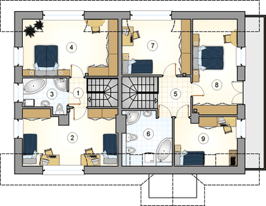plans 2