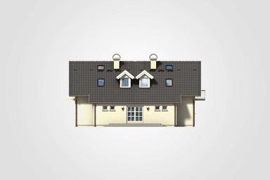 elevations 1